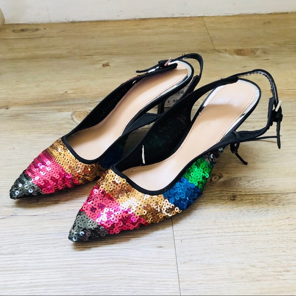 Zara - Picture 5 of 5